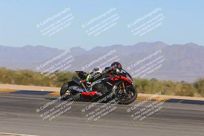 media/Dec-09-2023-SoCal Trackdays (Sat) [[76a8ac2686]]/Turn 9 Entry (110pm)/